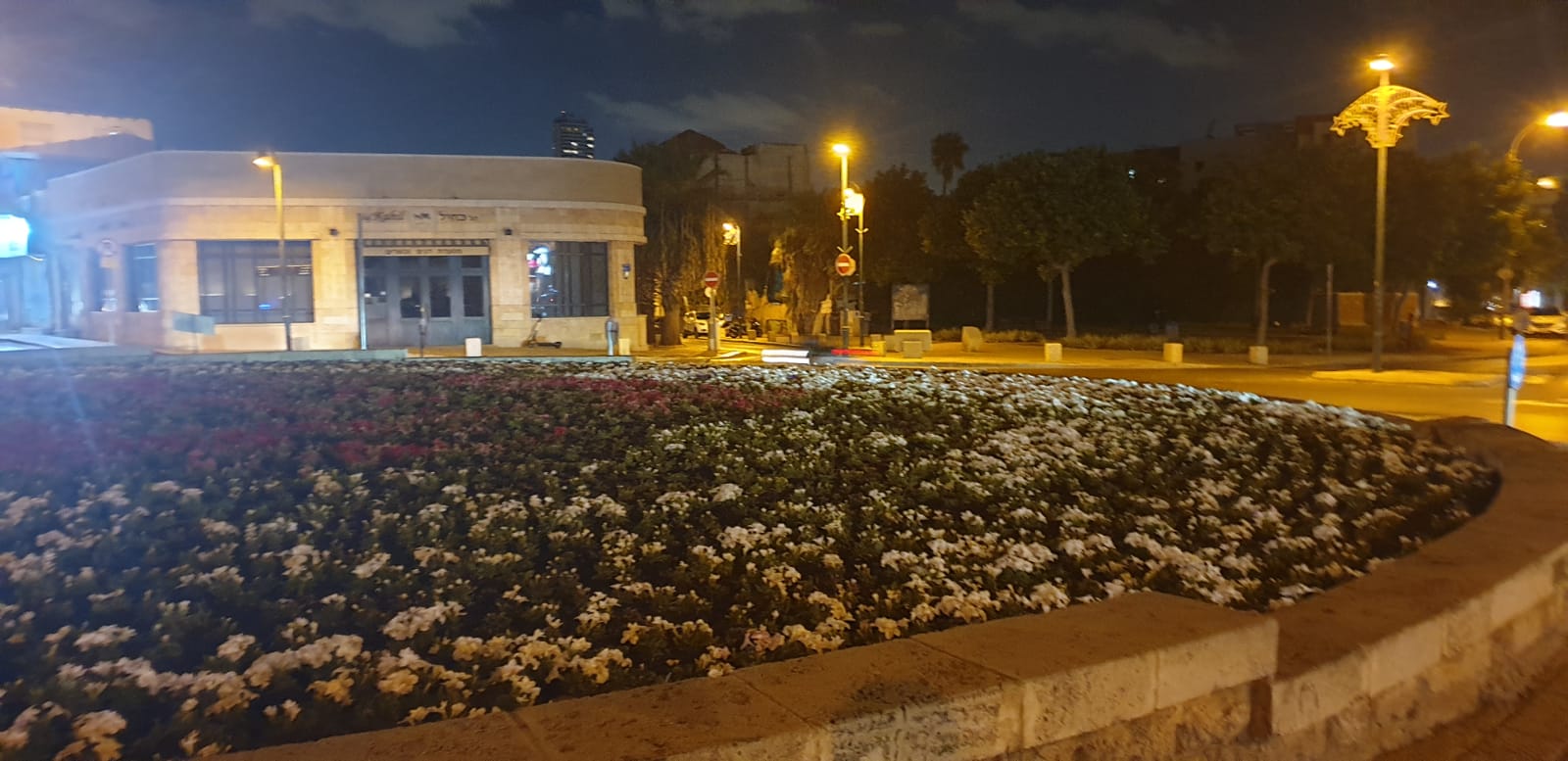 WhatsApp Image 2020-09-24 at 10.21.54 PM.jpeg.jpeg